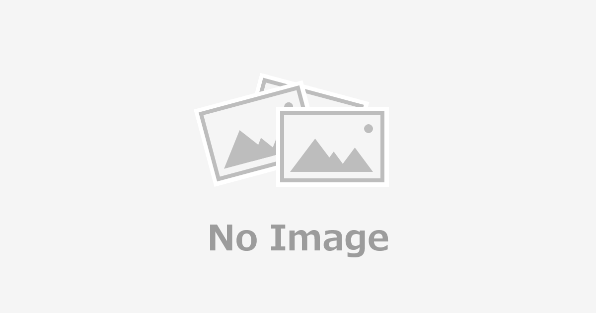 起業をするときにとるべきブランド化戦略とは