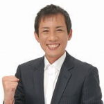 社会保険労務士　箕輪和秀